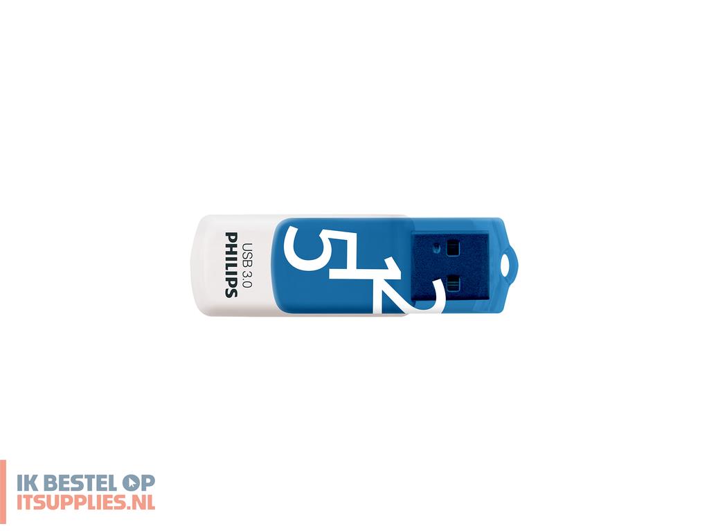 1533945-philips_fm51fd001b00_usb_flash_drive_51_gb_usb_type-a_32_gen_1_31_gen_1_blauw-_wit