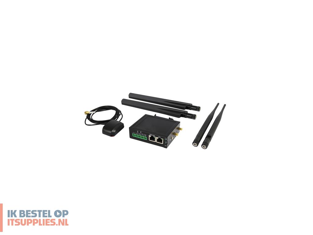 3241330-allnet_182958_draadloze_router_4g_zwart
