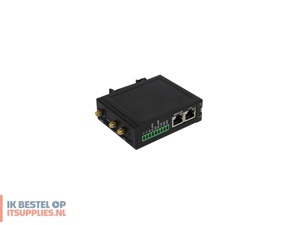 3245866-allnet_182958_draadloze_router_4g_zwart