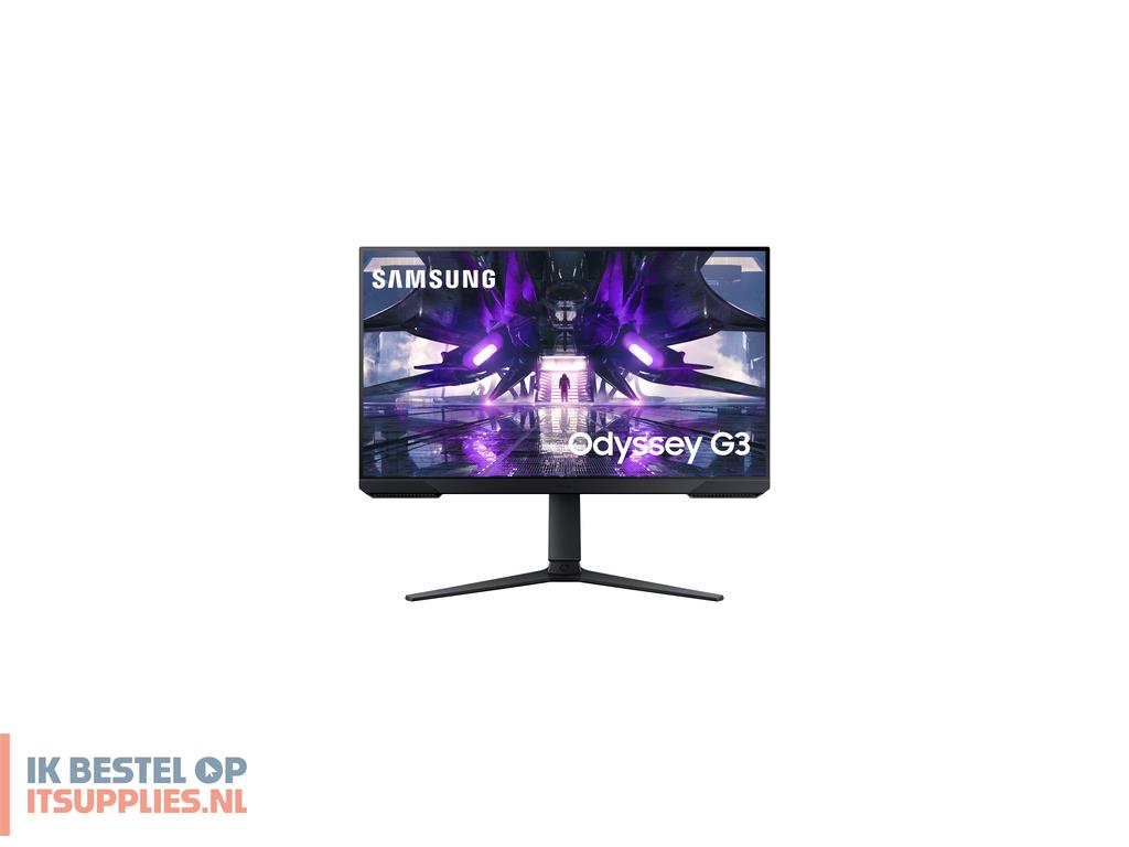 3551232-samsung_ls27ag322nuxen_computer_monitor_68-6_cm_27_1920_x_1080_pixels_led_zwart