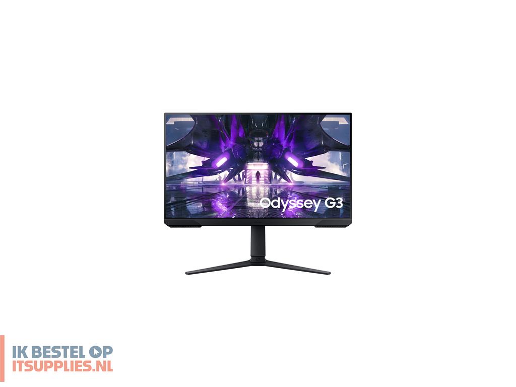 3554750-samsung_ls27ag322nuxen_computer_monitor_68-6_cm_27_1920_x_1080_pixels_led_zwart