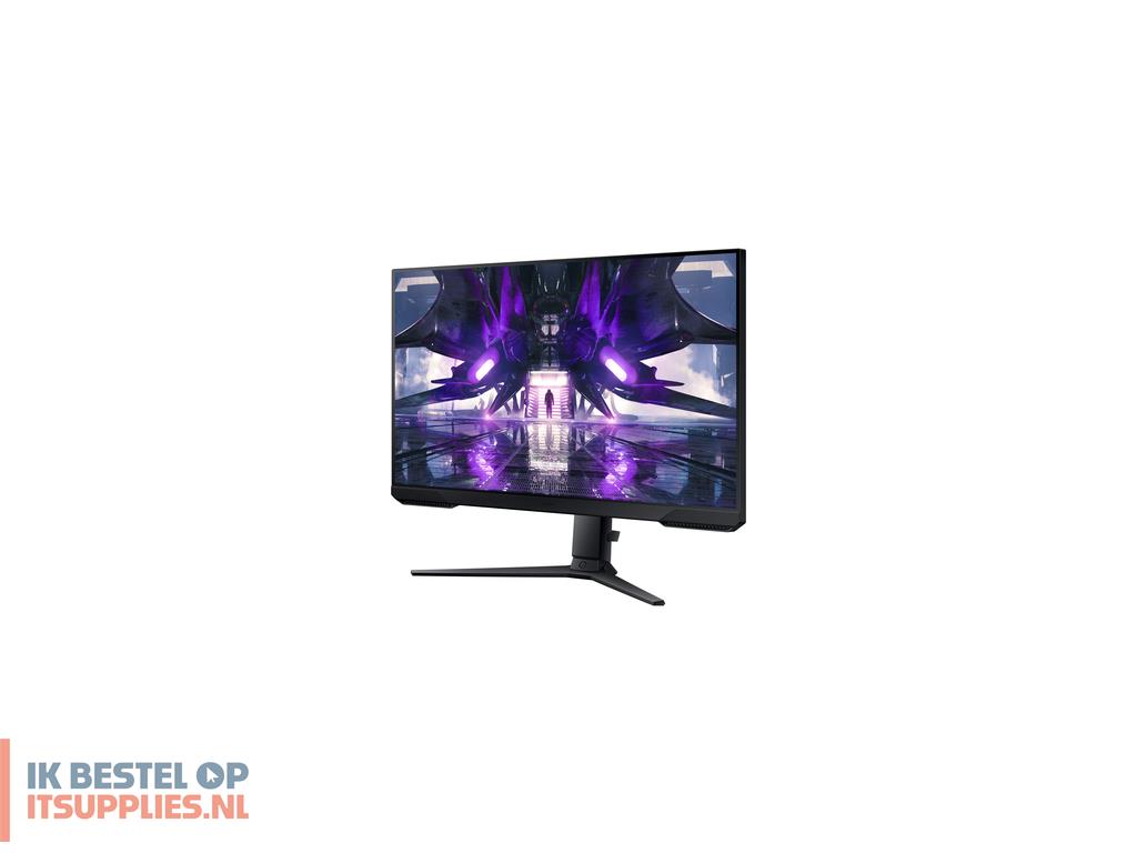 3600521-samsung_ls27ag322nuxen_computer_monitor_68-6_cm_27_1920_x_1080_pixels_led_zwart