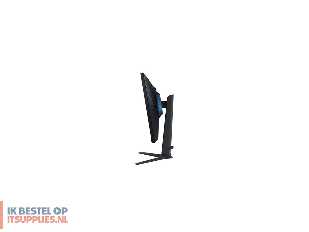 3614381-samsung_ls27ag322nuxen_computer_monitor_68-6_cm_27_1920_x_1080_pixels_led_zwart