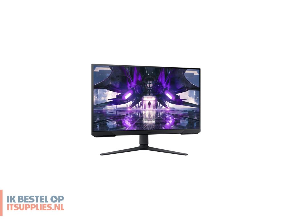 3616986-samsung_ls27ag322nuxen_computer_monitor_68-6_cm_27_1920_x_1080_pixels_led_zwart