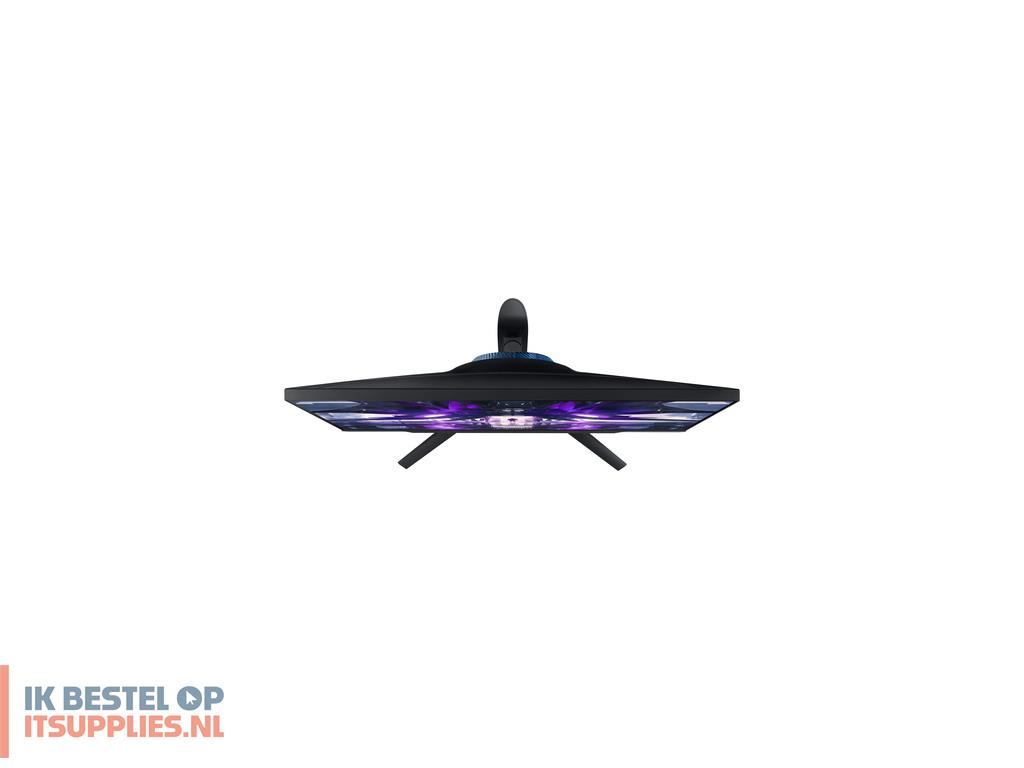 3619588-samsung_ls27ag322nuxen_computer_monitor_68-6_cm_27_1920_x_1080_pixels_led_zwart