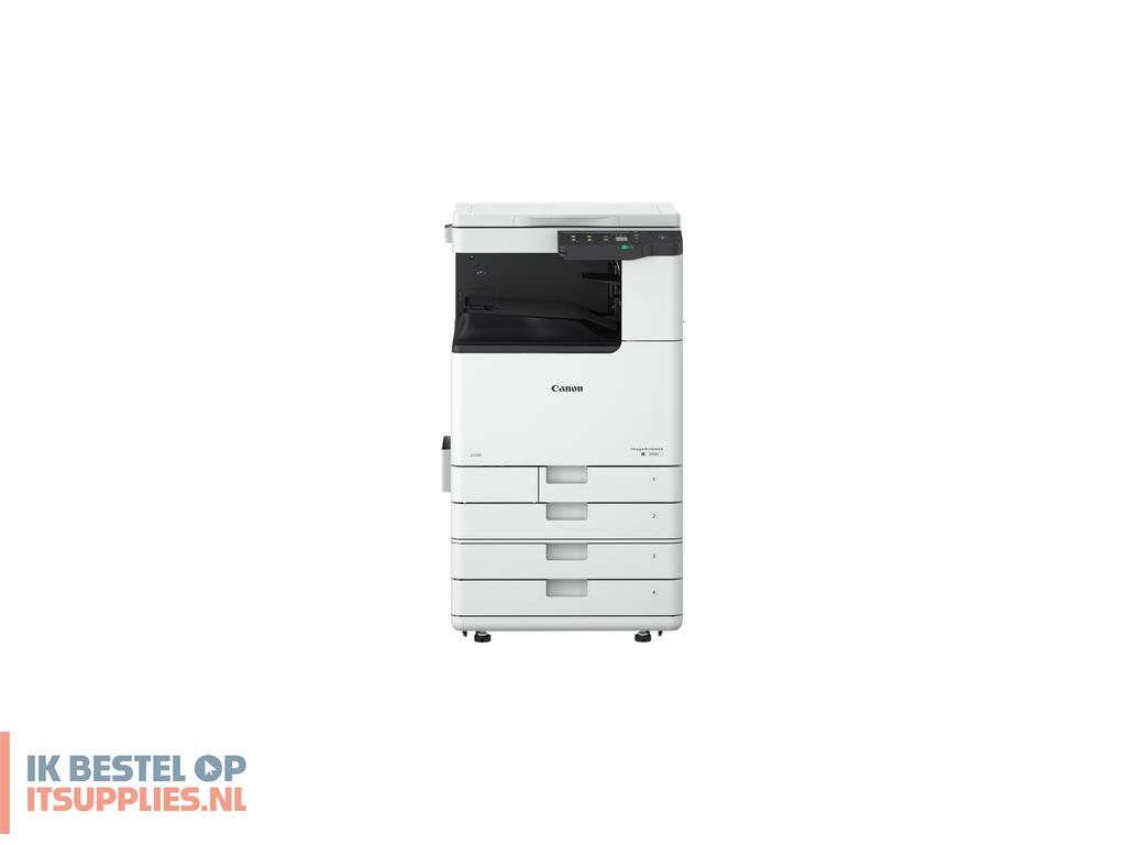 1518984-canon_imagerunner_2930i_laser_a4_1200_x_1200_dpi_30_ppm_wifi