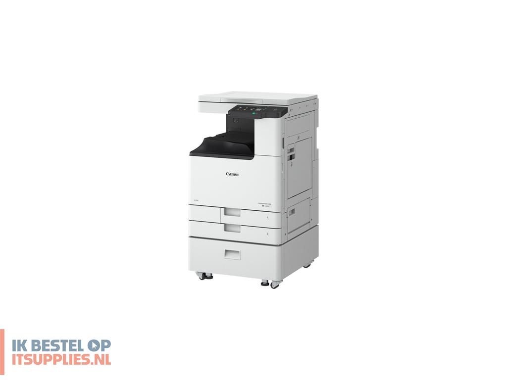 1525278-canon_imagerunner_2930i_laser_a4_1200_x_1200_dpi_30_ppm_wifi