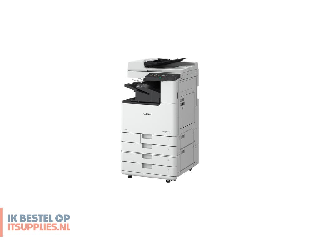 1526595-canon_imagerunner_2930i_laser_a4_1200_x_1200_dpi_30_ppm_wifi