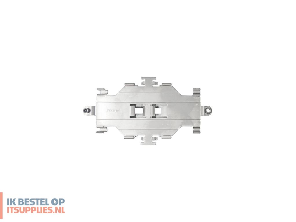 0141411-mikrotik_dinrail_pro_wlan-toegangspunt_bevestiging