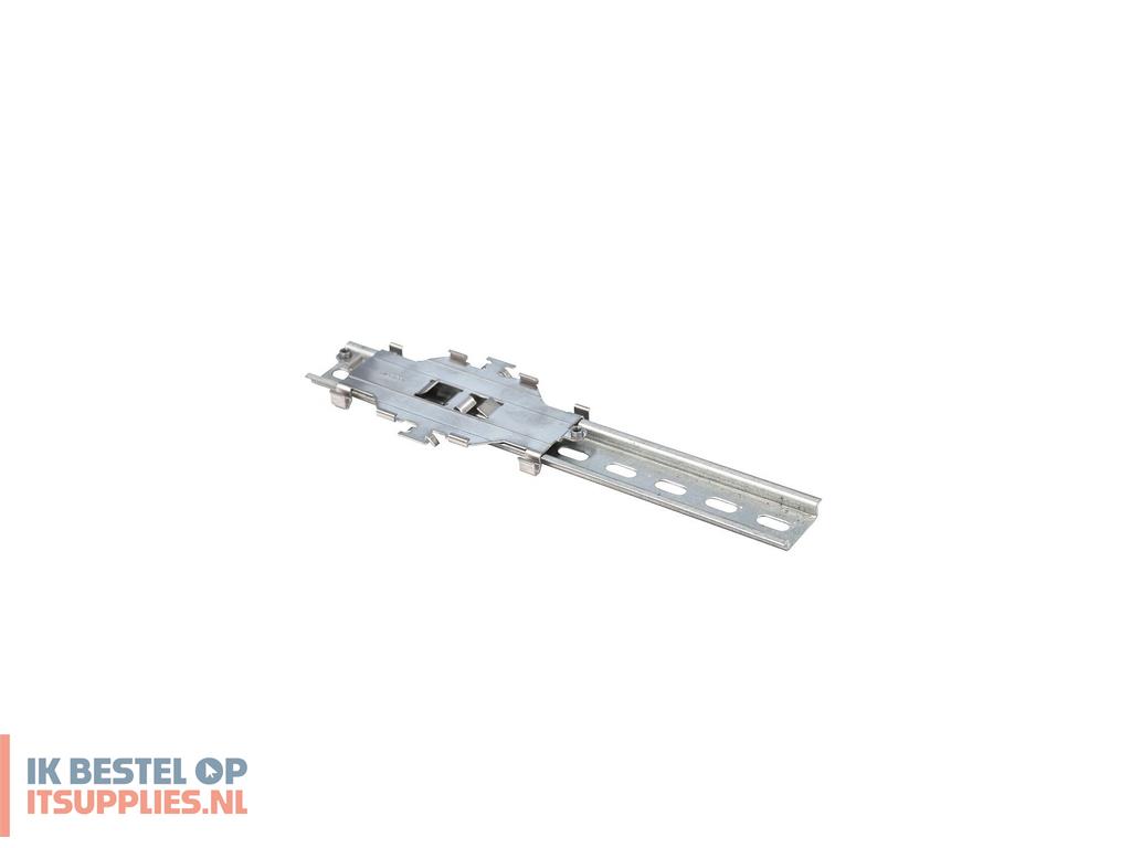 0145376-mikrotik_dinrail_pro_wlan-toegangspunt_bevestiging