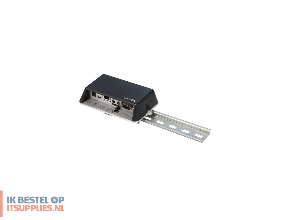 0147579-mikrotik_dinrail_pro_wlan-toegangspunt_bevestiging