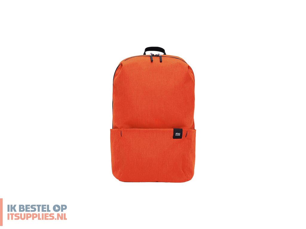 1712142-xiaomi_mi_casual_daypack_rugzak_casual_rugzak_oranje_polyester