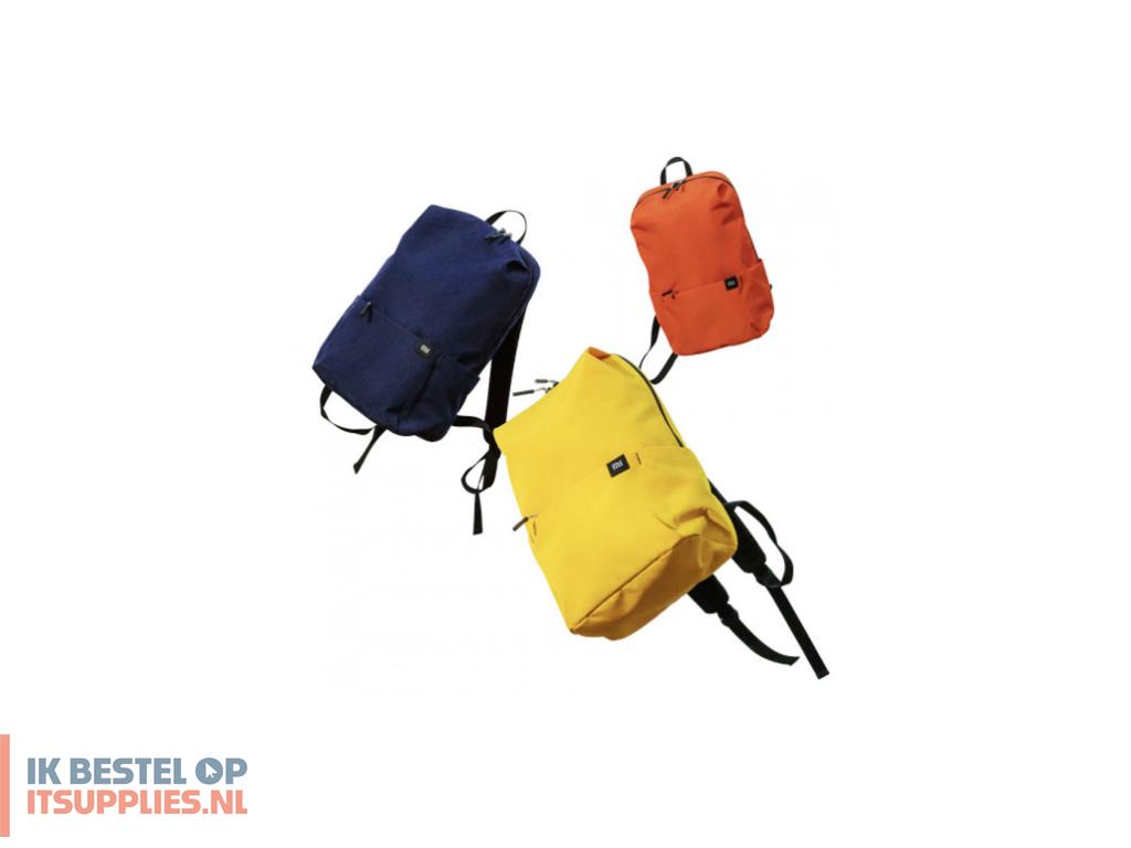 1714519-xiaomi_mi_casual_daypack_rugzak_casual_rugzak_oranje_polyester
