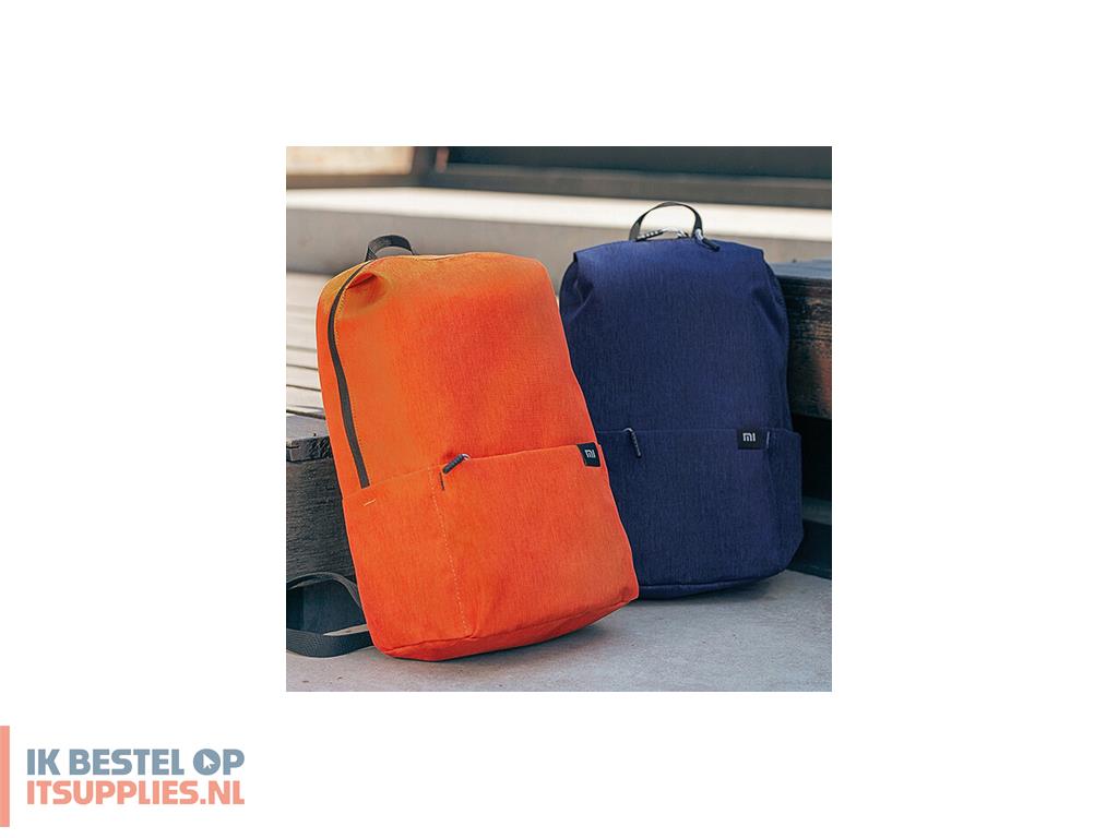 1717935-xiaomi_mi_casual_daypack_rugzak_casual_rugzak_oranje_polyester
