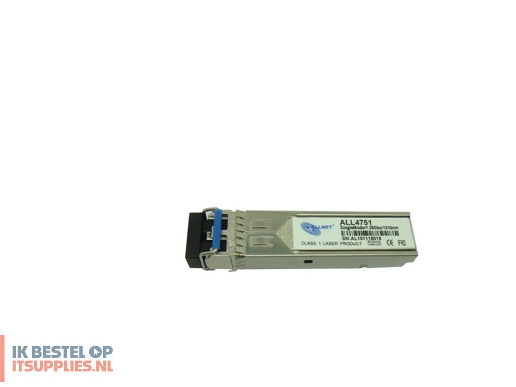 0420235-allnet_all4751_network_switch_module