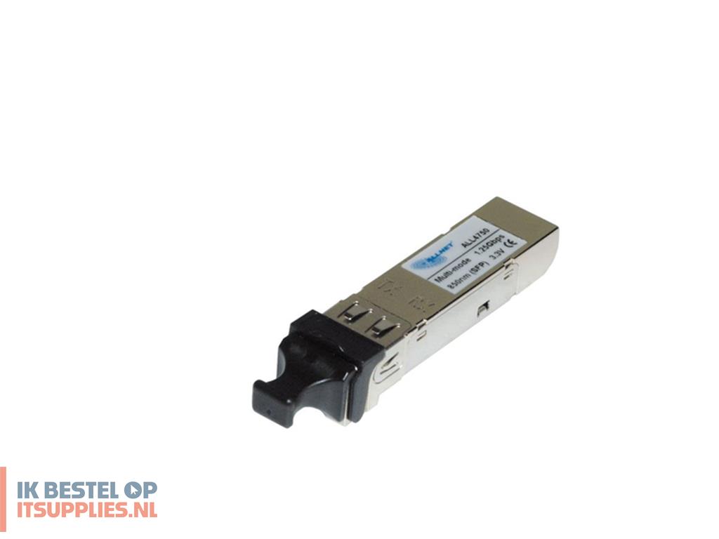 0424272-allnet_all4751_network_switch_module