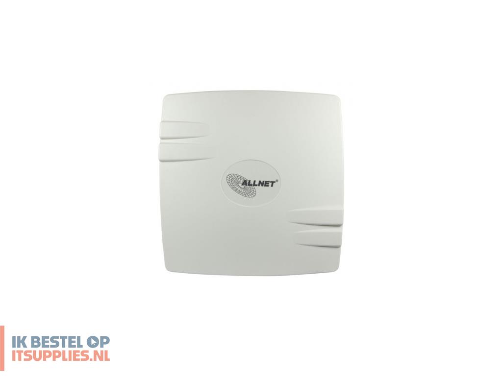 3317536-allnet_ant-dual-patch-185_antenne_n-type_7_dbi