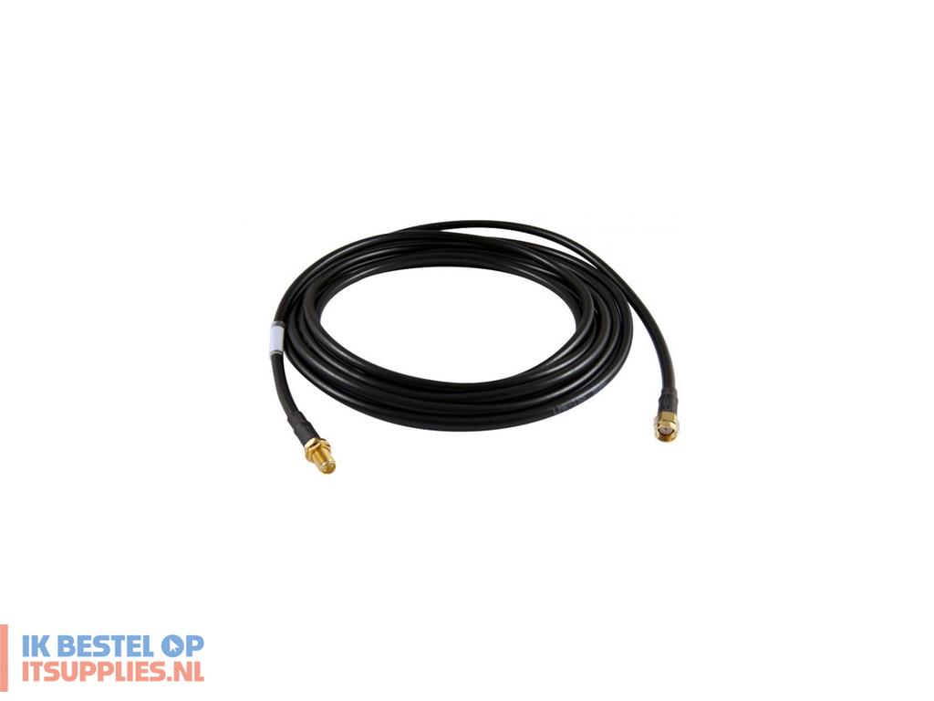 0127231-allnet_ant-cab-smam-smaf-1000_coax-kabel_10_m_sma_zwart