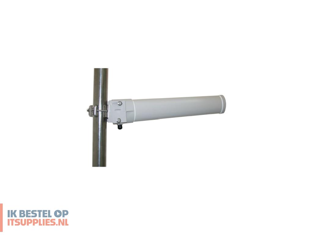3146764-allnet_all19022_antenne_richtantenne_n-type_14_dbi