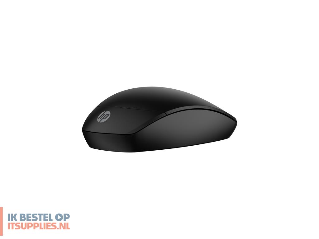 3547228-hp_235_slim_wireless_mouse_muis_kantoor_ambidextrous_rf_draadloos_optisch_1600_dpi