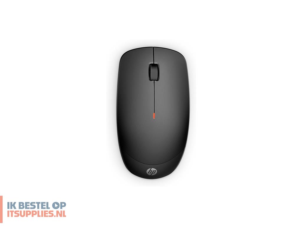 3552090-hp_235_slim_wireless_mouse_muis_kantoor_ambidextrous_rf_draadloos_optisch_1600_dpi