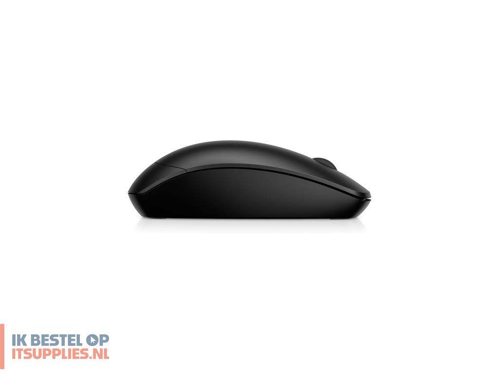 3604243-hp_235_slim_wireless_mouse_muis_kantoor_ambidextrous_rf_draadloos_optisch_1600_dpi