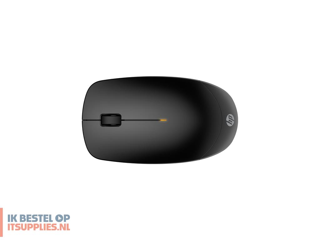 3606079-hp_235_slim_wireless_mouse_muis_kantoor_ambidextrous_rf_draadloos_optisch_1600_dpi