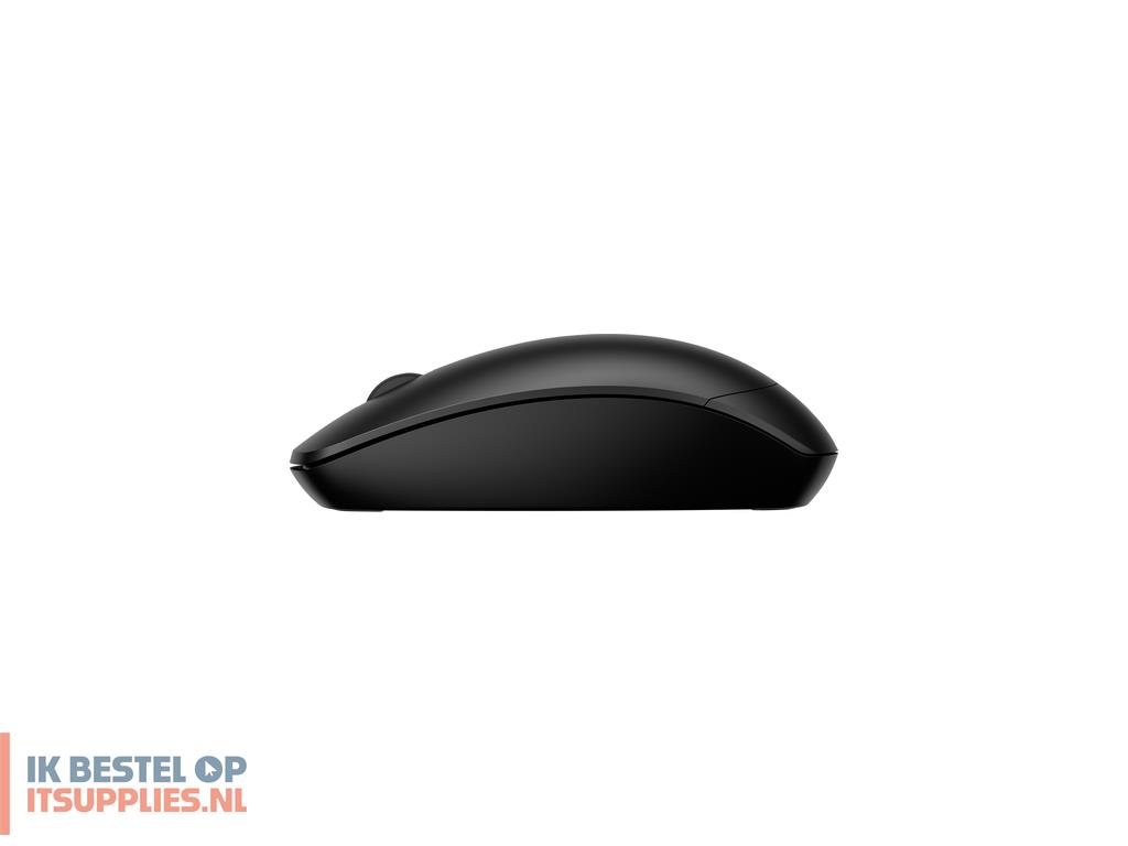 3608902-hp_235_slim_wireless_mouse_muis_kantoor_ambidextrous_rf_draadloos_optisch_1600_dpi