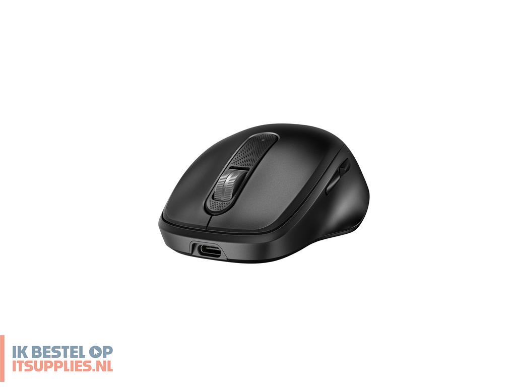 3553979-hp_515_ultra-fast_rechargeable_wireless_mouse_muis_kantoor_ambidextrous_rf_draadloos_4000_dpi