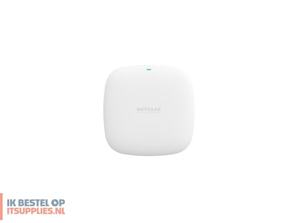 1644229-netgear_wax210_1800_mbits_wit_power_over_ethernet_poe