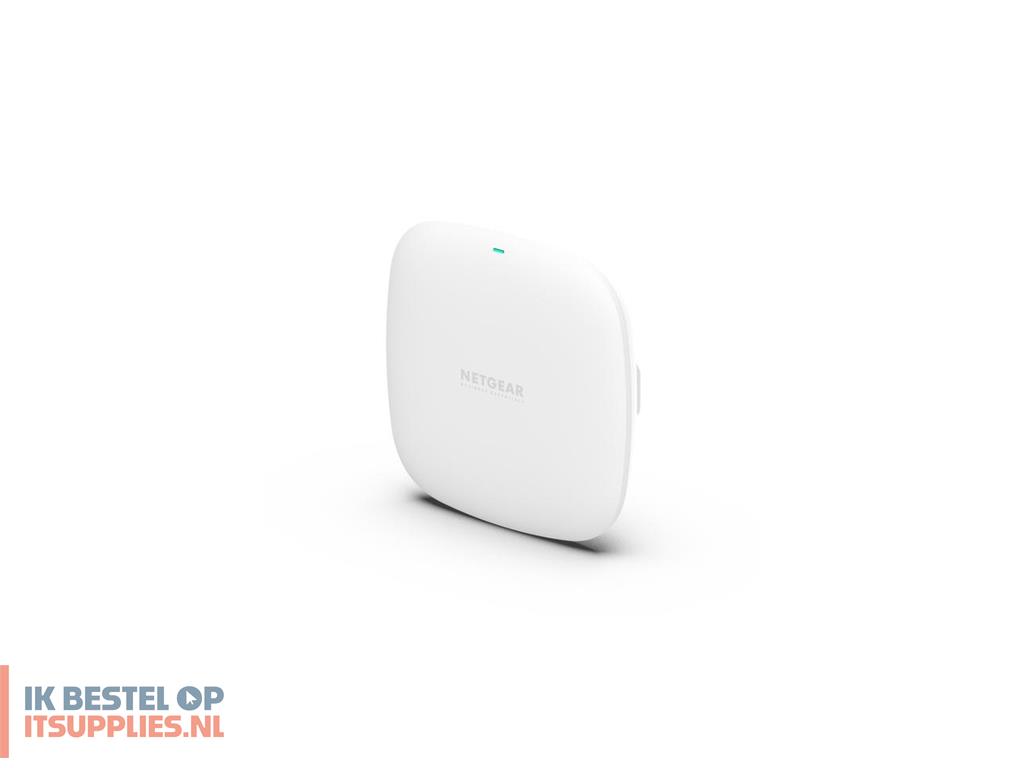 1648413-netgear_wax210_1800_mbits_wit_power_over_ethernet_poe