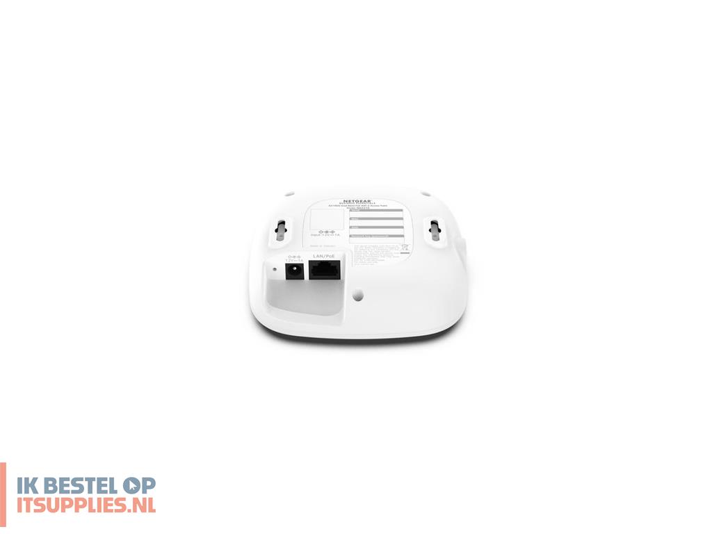 1657738-netgear_wax210_1800_mbits_wit_power_over_ethernet_poe