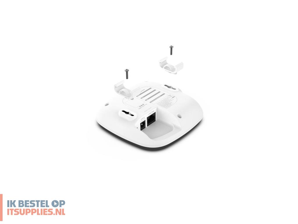 1703123-netgear_wax210_1800_mbits_wit_power_over_ethernet_poe