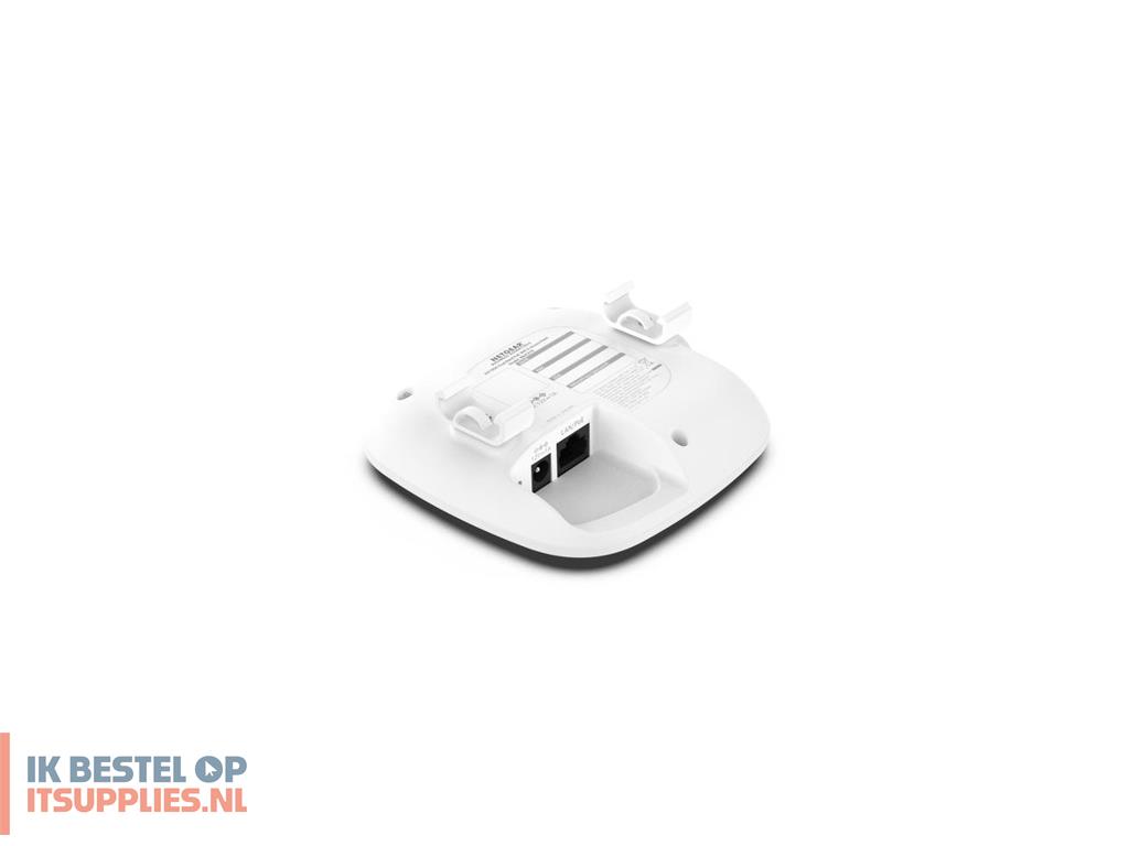 1707406-netgear_wax210_1800_mbits_wit_power_over_ethernet_poe