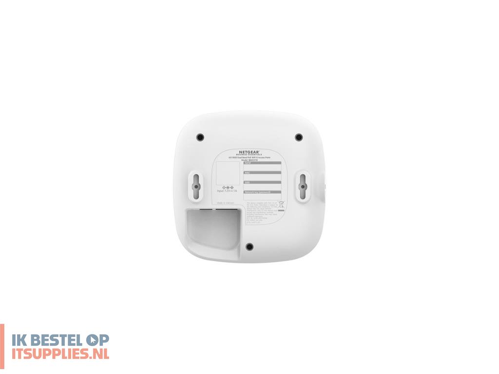 1710156-netgear_wax210_1800_mbits_wit_power_over_ethernet_poe