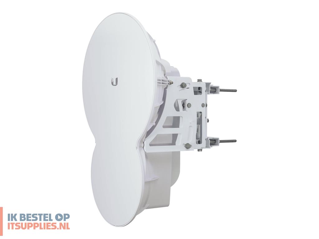 113334-ubiquiti_airfiber_af24_-_wireless_bridge