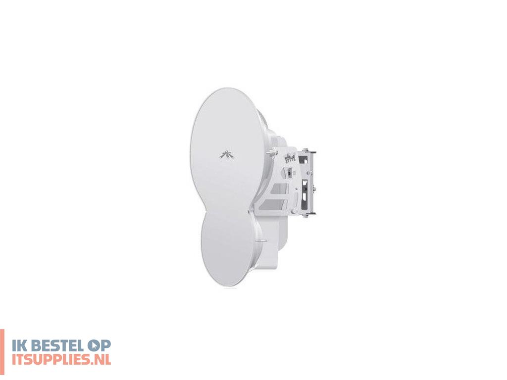 3521446-ubiquiti_af-24_antenne