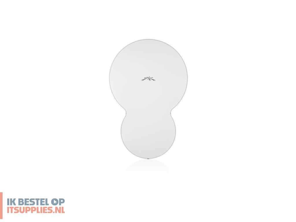 3527975-ubiquiti_af-24_antenne