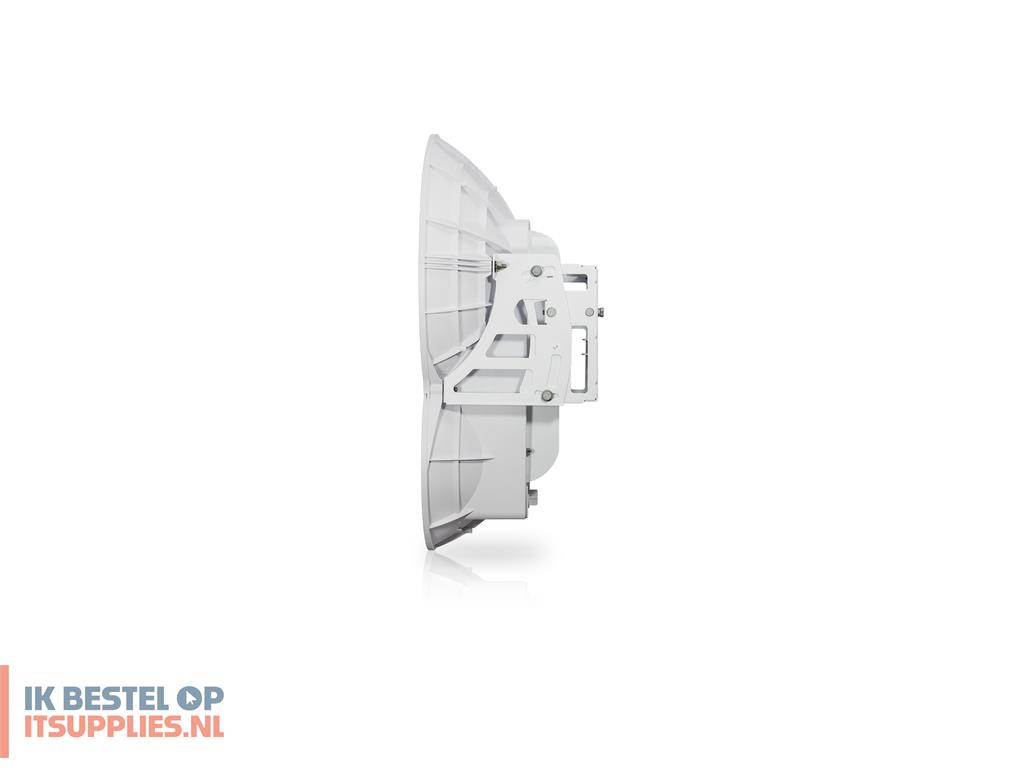 3530496-ubiquiti_af-24_antenne