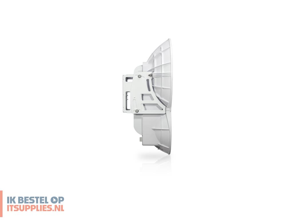 3532382-ubiquiti_af-24_antenne