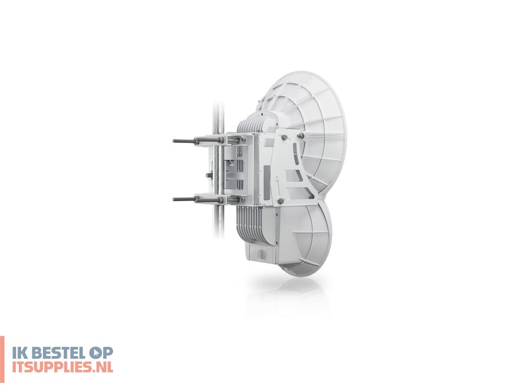 3533969-ubiquiti_af-24_antenne
