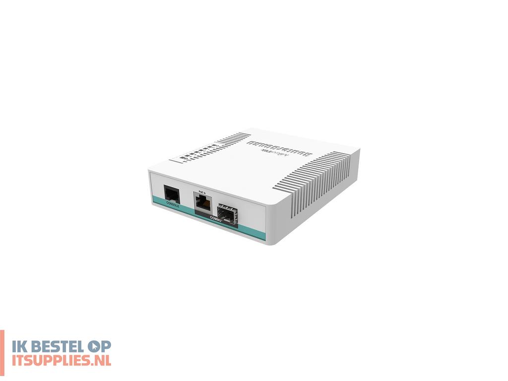 0251801-mikrotik_crs106-1c-5s_netwerk-switch_gigabit_ethernet_101001000_power_over_ethernet_poe_wit