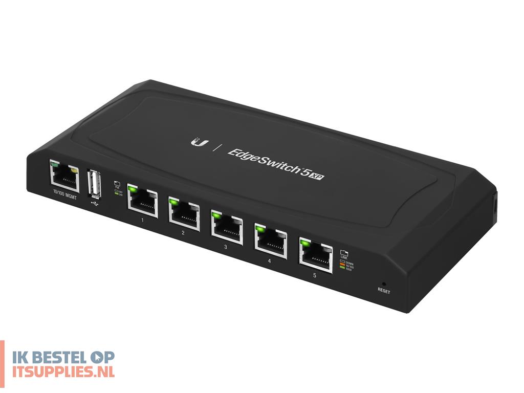 514184-ubiquiti_edgeswitch_es-5xp_-_switch