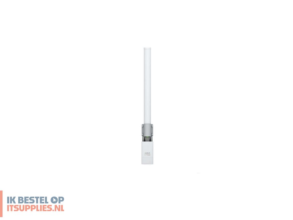 3446148-ubiquiti_amo-5g10_antenne_sector-antenne_10_dbi
