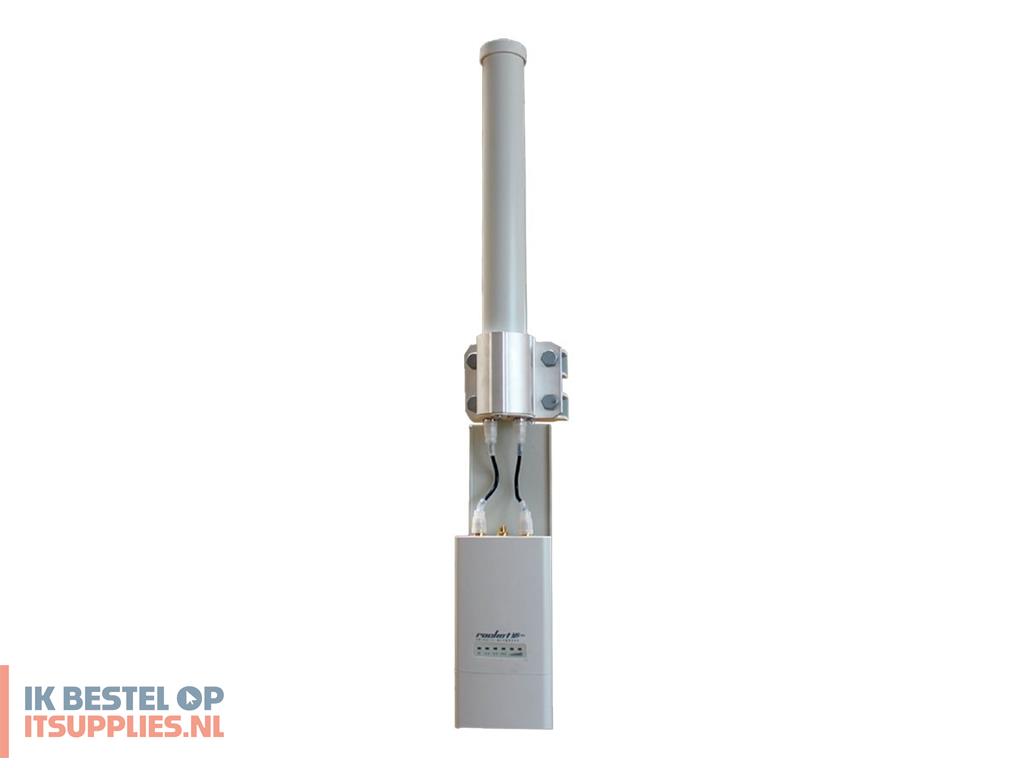 4613830-ubiquiti_airmax_omni_amo-5g10