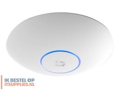 4521559-ubiquiti_unifi_ap-ac_long_range