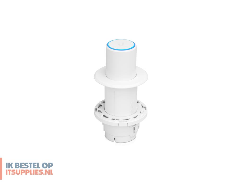 5046547-ubiquiti_flexhd-cm_accessoire_wlan-toegangspunt_wlan-toegangspunt_bevestiging