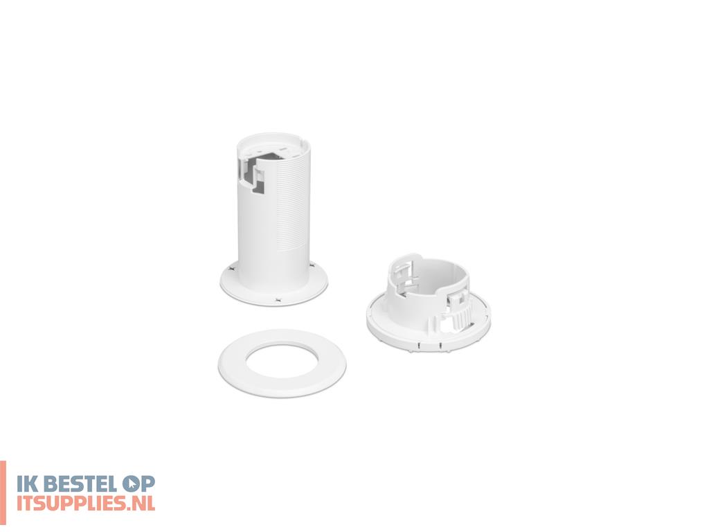 5051951-ubiquiti_flexhd-cm_accessoire_wlan-toegangspunt_wlan-toegangspunt_bevestiging