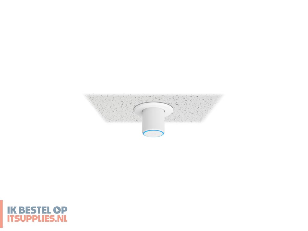5055222-ubiquiti_flexhd-cm_accessoire_wlan-toegangspunt_wlan-toegangspunt_bevestiging