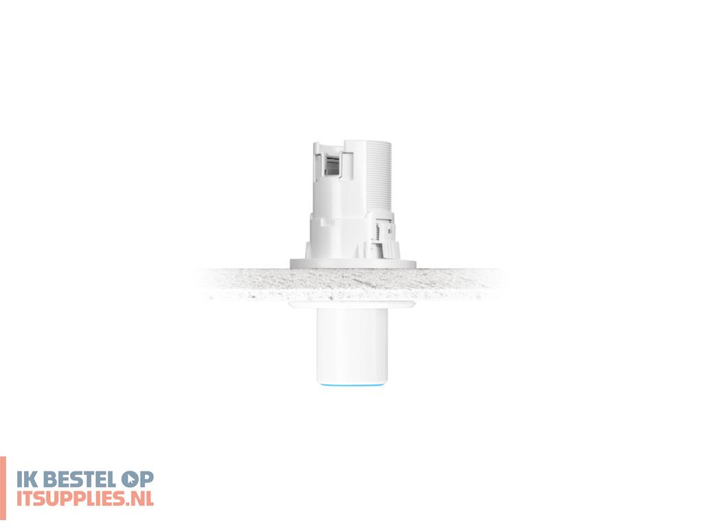 5058225-ubiquiti_flexhd-cm_accessoire_wlan-toegangspunt_wlan-toegangspunt_bevestiging